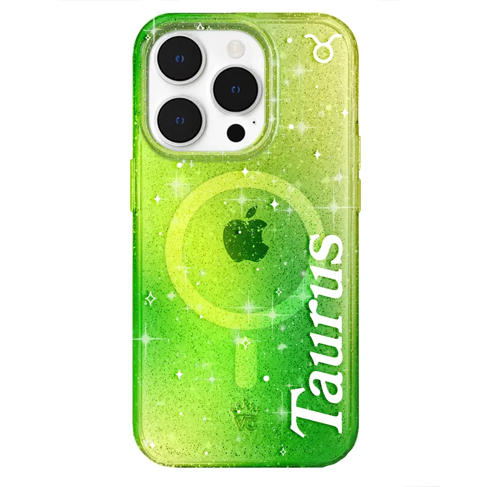 Sanctuary Taurus iPhone Case - Image 37