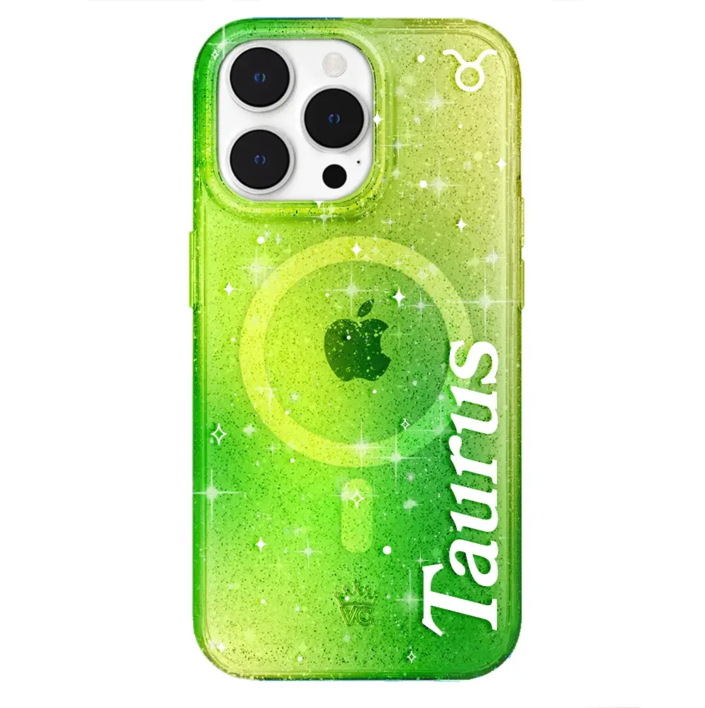 Sanctuary Taurus iPhone Case - Image 43