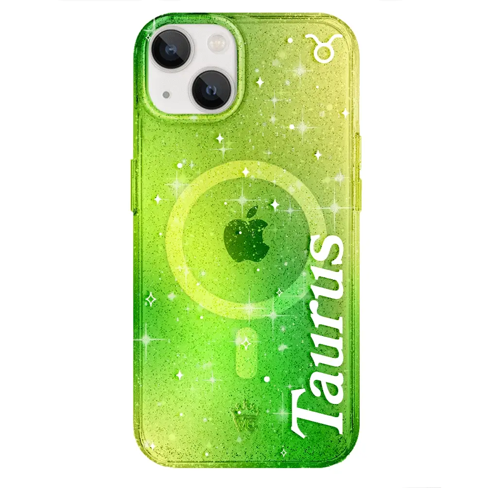 Sanctuary Taurus iPhone Case - Image 49