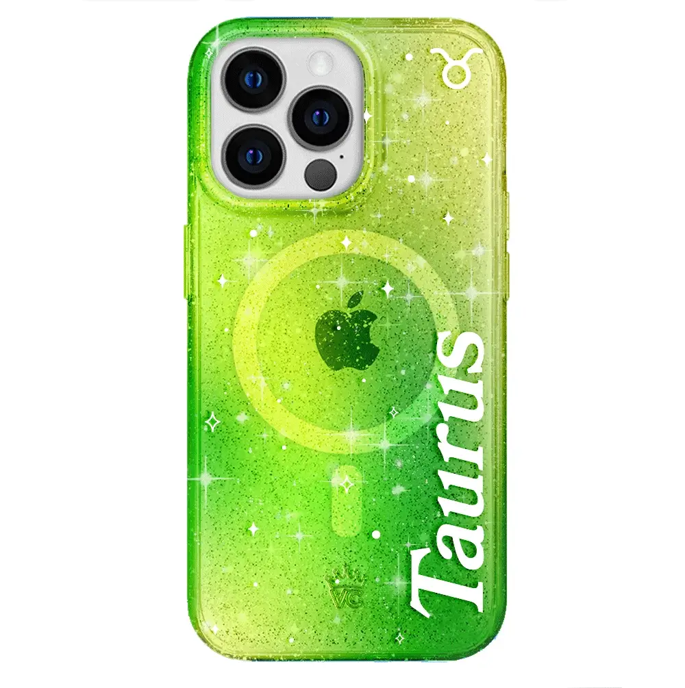 Sanctuary Taurus iPhone Case - Image 55