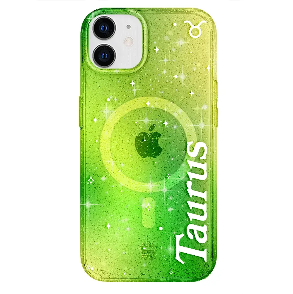Sanctuary Taurus iPhone Case - Image 67