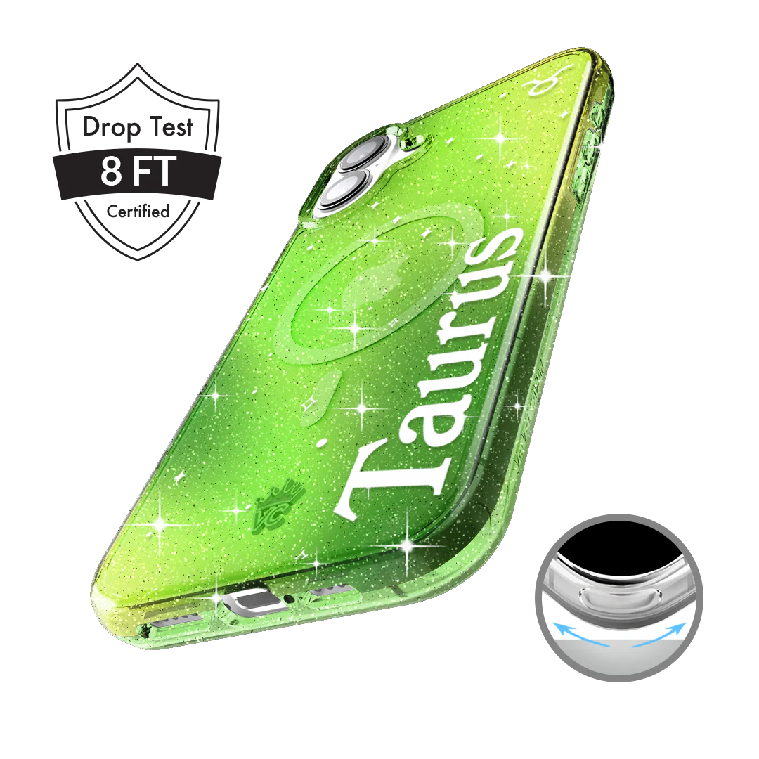 Sanctuary Taurus iPhone Case - Image 89