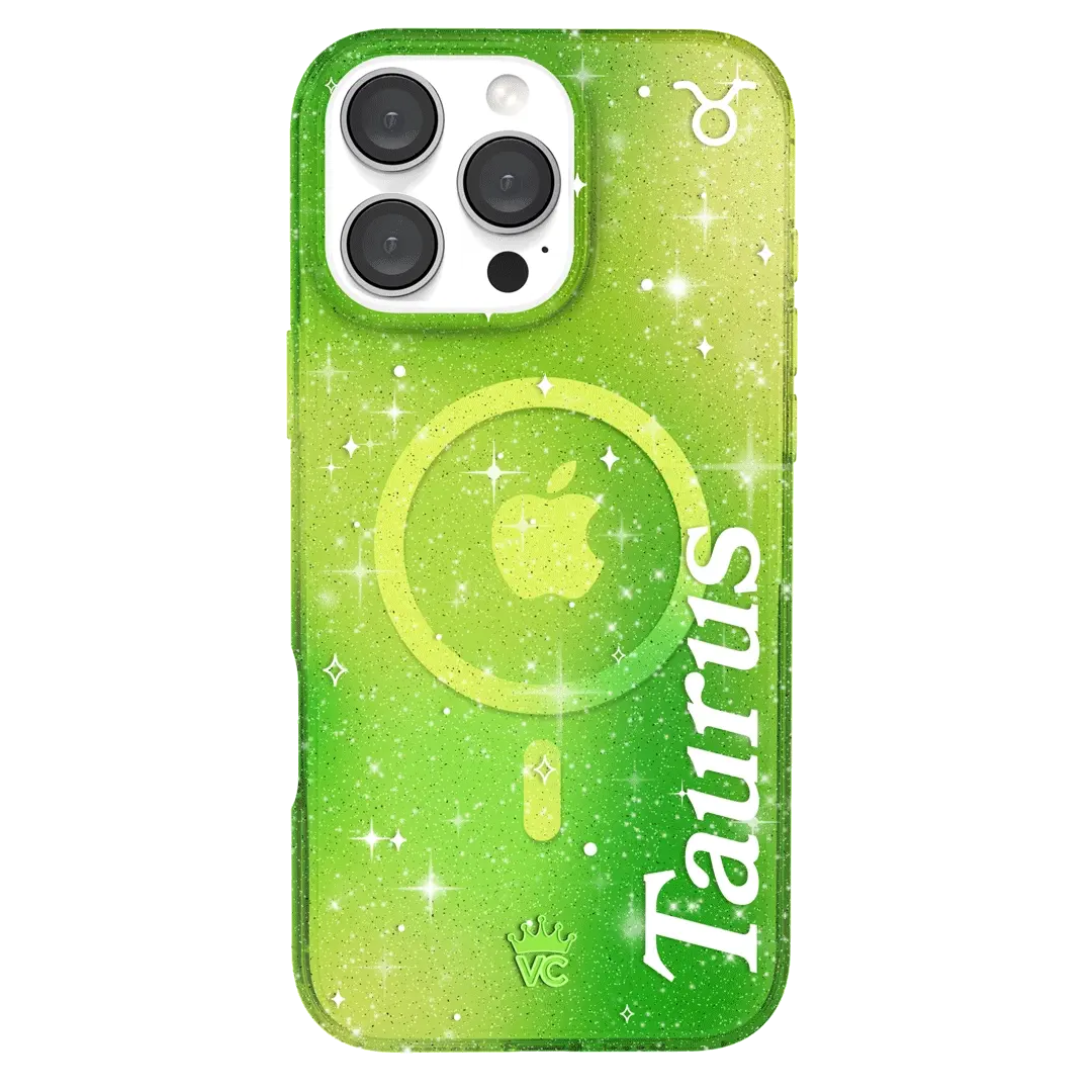 Sanctuary Taurus iPhone Case - Image 97