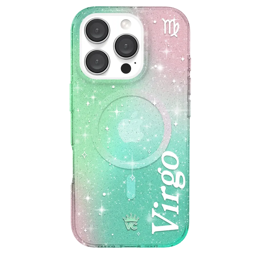 Sanctuary Virgo iPhone Case - Image 103