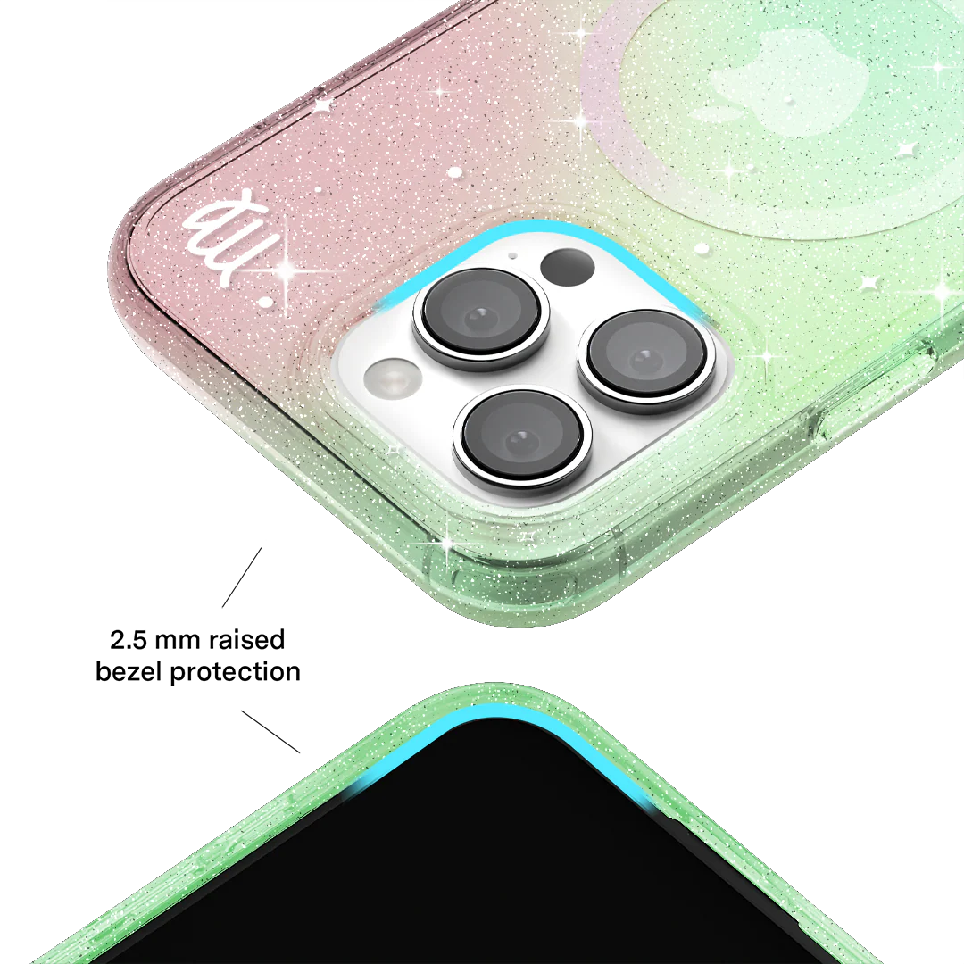 Sanctuary Virgo iPhone Case - Image 105