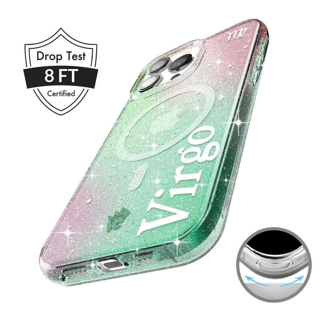 Sanctuary Virgo iPhone Case - Image 107