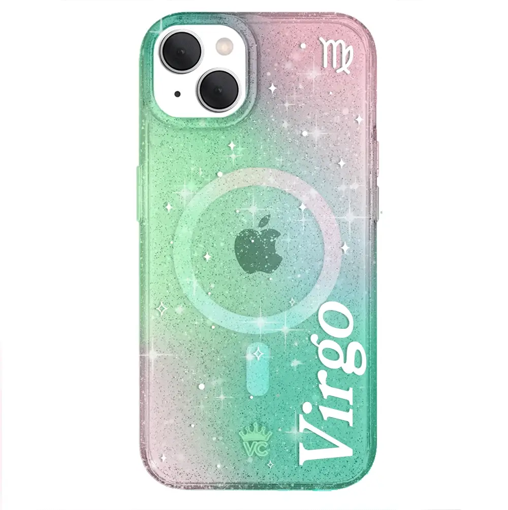 Sanctuary Virgo iPhone Case - Image 19