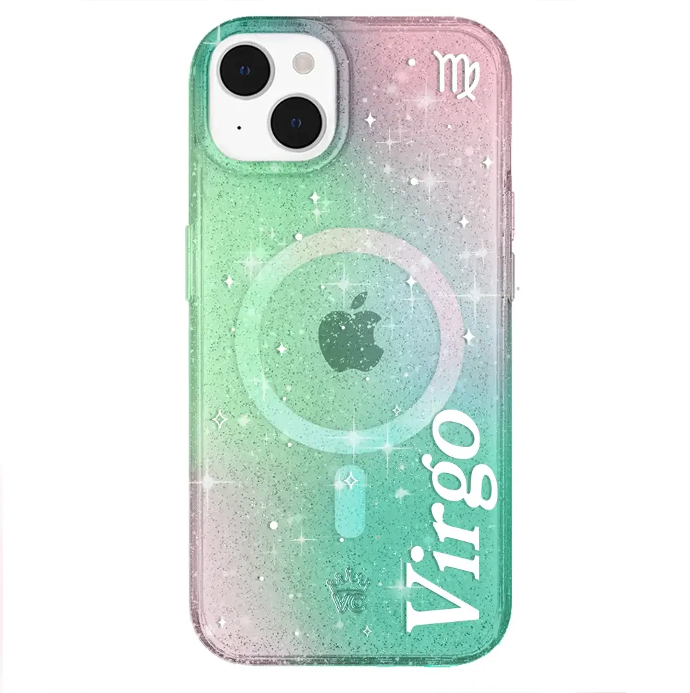 Sanctuary Virgo iPhone Case - Image 25