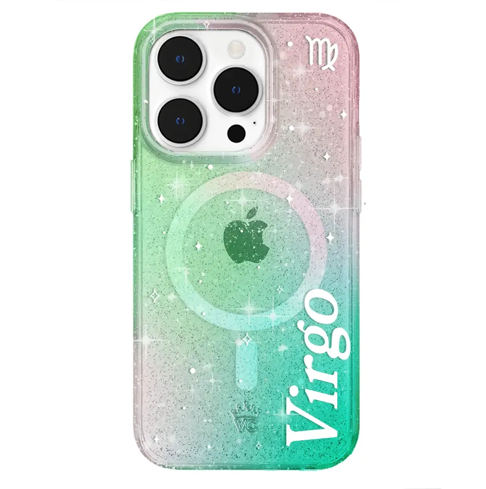 Sanctuary Virgo iPhone Case - Image 37