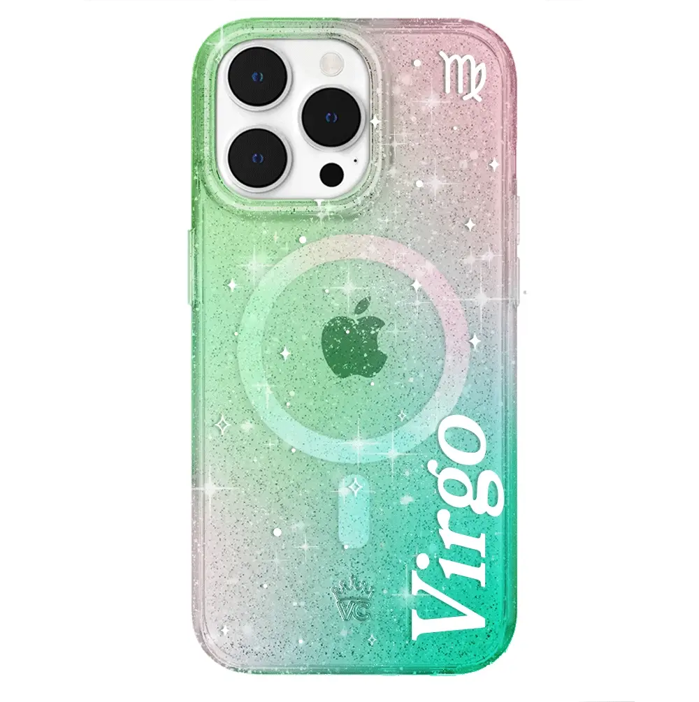 Sanctuary Virgo iPhone Case - Image 43