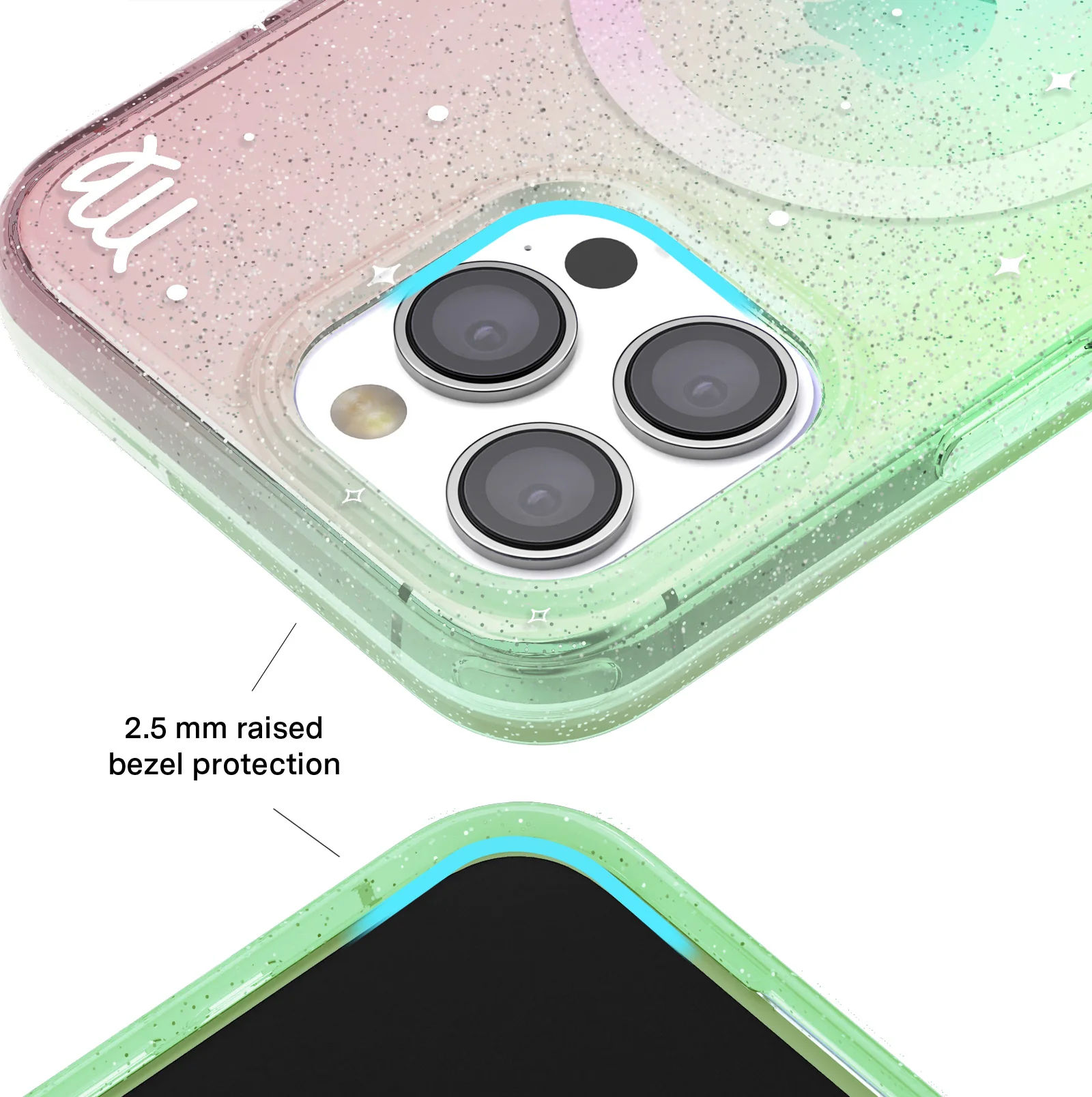 Sanctuary Virgo iPhone Case - Image 45
