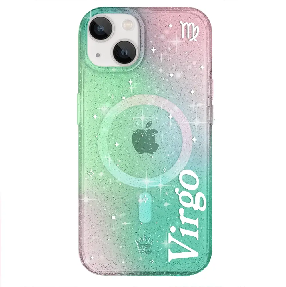 Sanctuary Virgo iPhone Case - Image 49