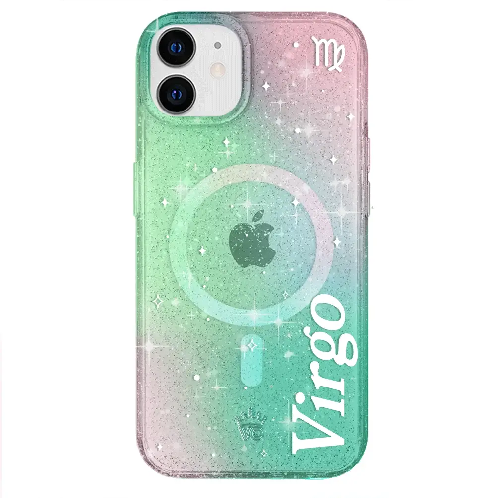 Sanctuary Virgo iPhone Case - Image 67