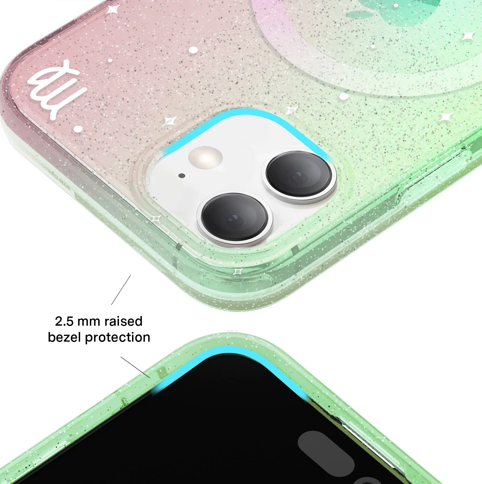 Sanctuary Virgo iPhone Case - Image 69