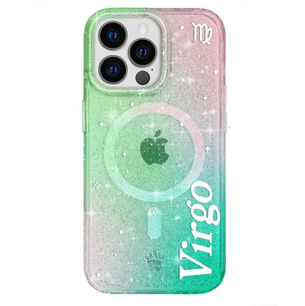 Sanctuary Virgo iPhone Case - Image 79