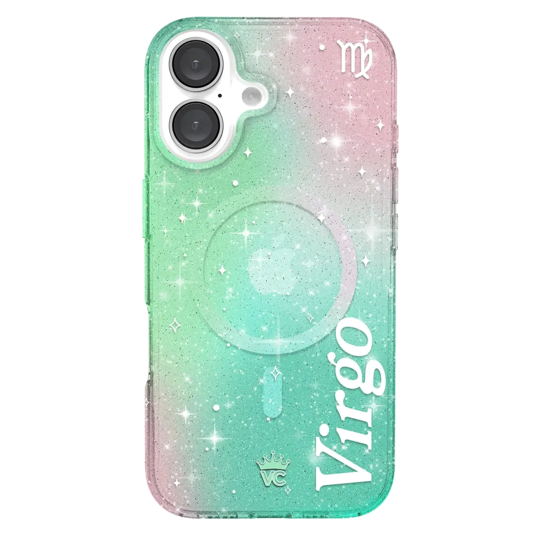 Sanctuary Virgo iPhone Case - Image 85