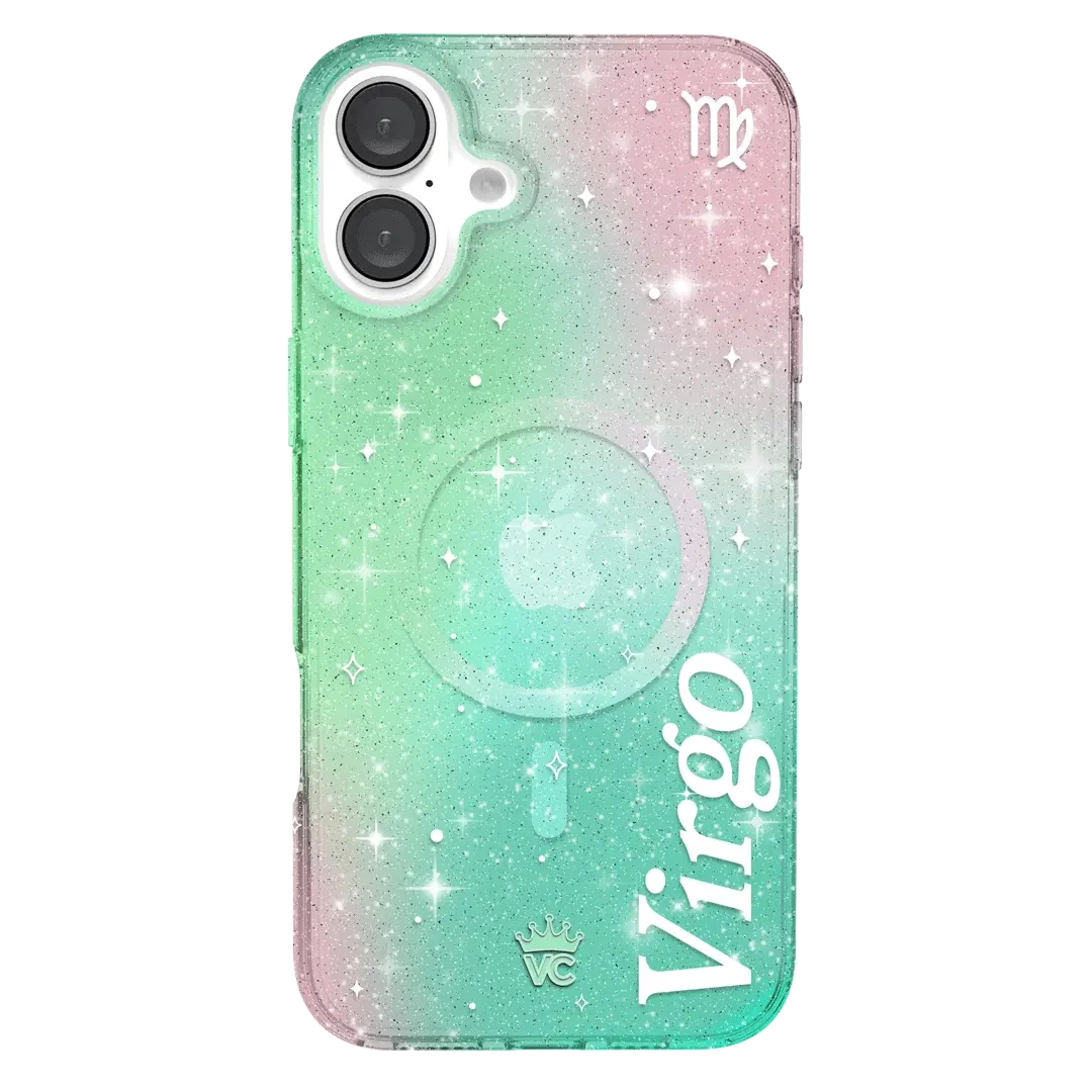 Sanctuary Virgo iPhone Case - Image 91