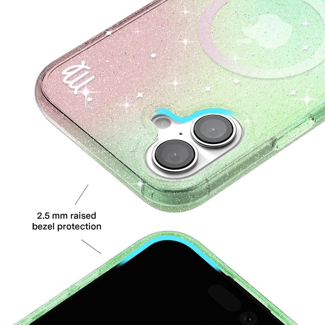 Sanctuary Virgo iPhone Case - Image 93