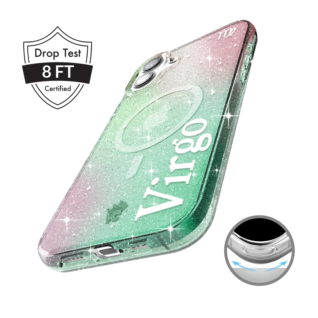 Sanctuary Virgo iPhone Case - Image 95