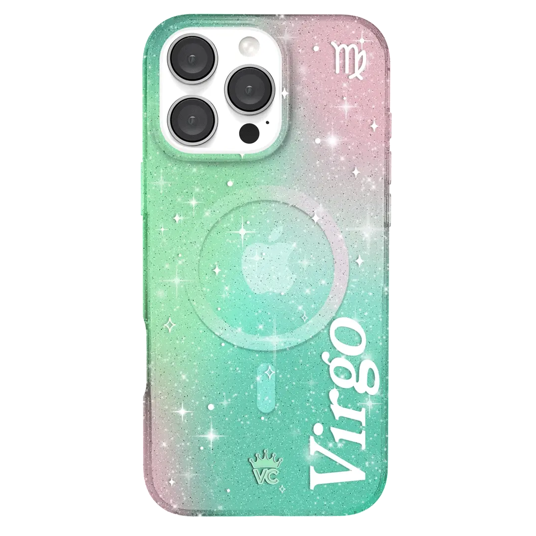 Sanctuary Virgo iPhone Case - Image 97