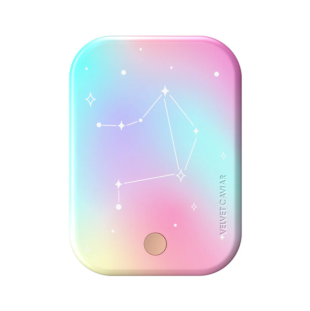 Sanctuary Zodiac MagSafe Battery Power Pack - Image 25