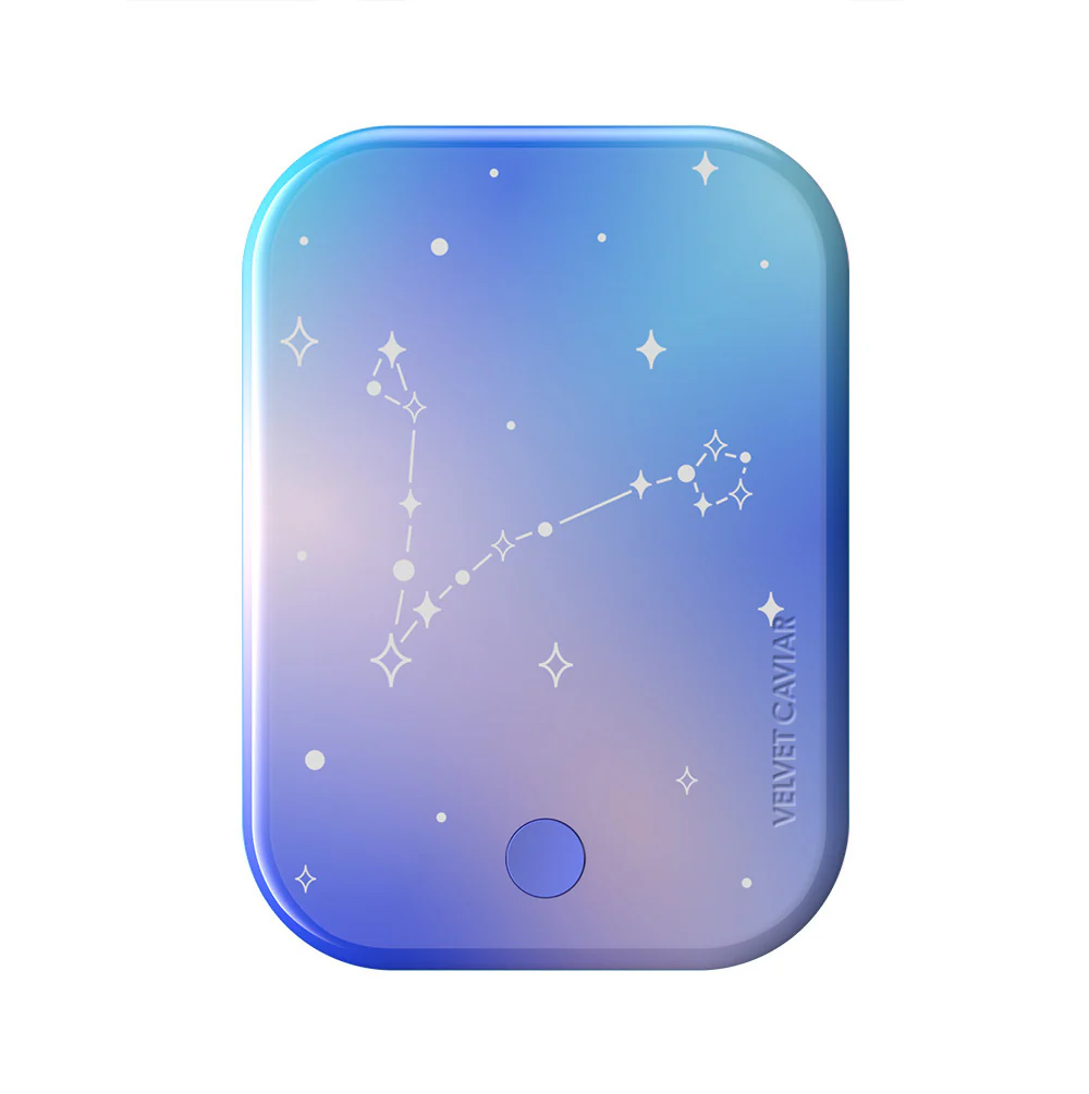 Sanctuary Zodiac MagSafe Battery Power Pack - Image 43