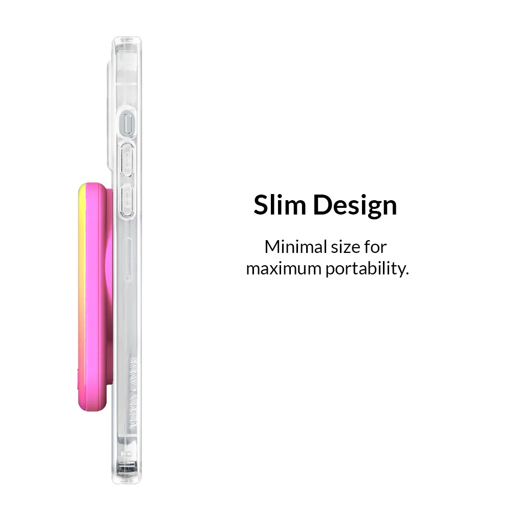 Sanctuary Zodiac MagSafe Battery Power Pack - Image 53