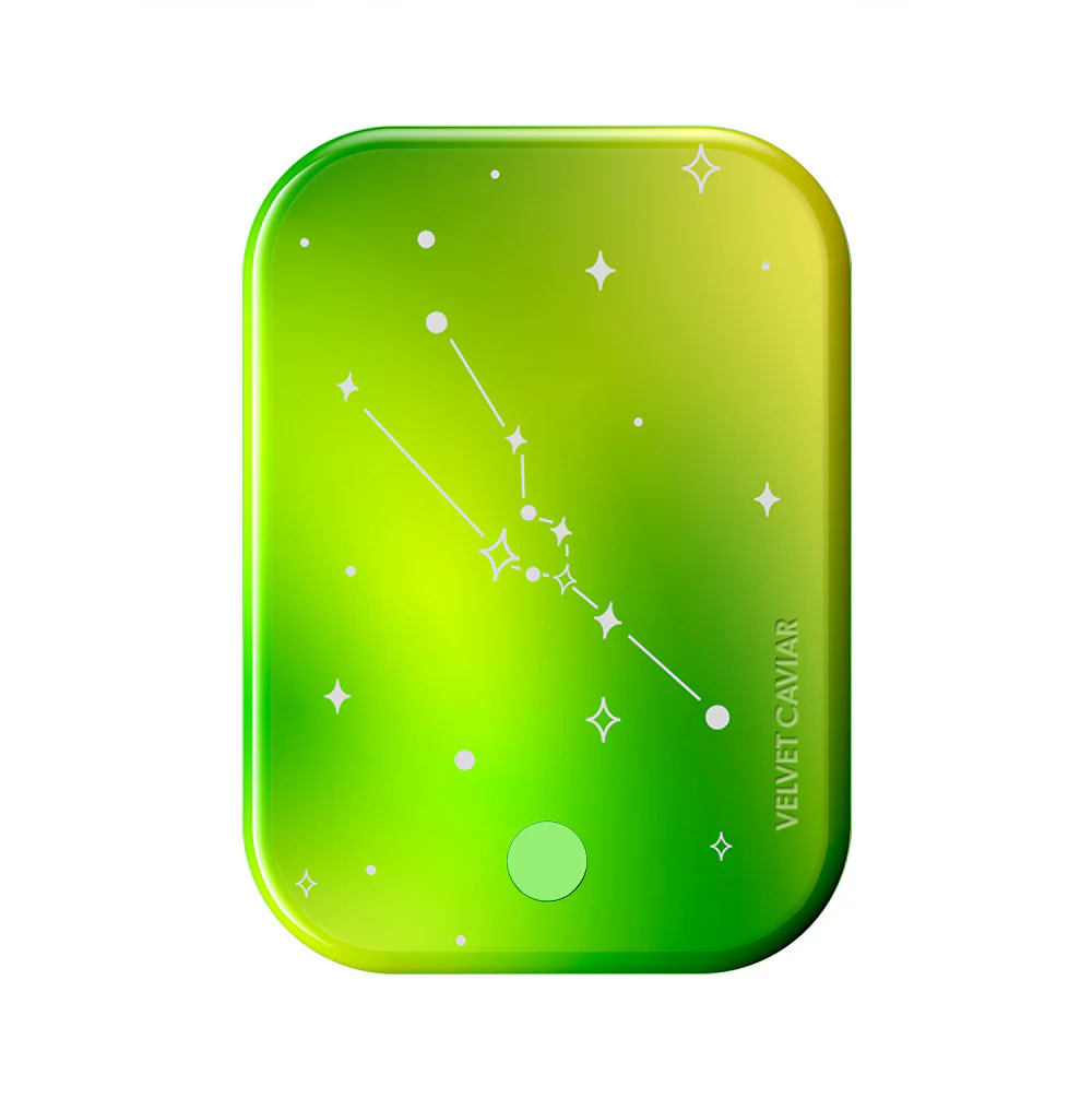 Sanctuary Zodiac MagSafe Battery Power Pack - Image 61