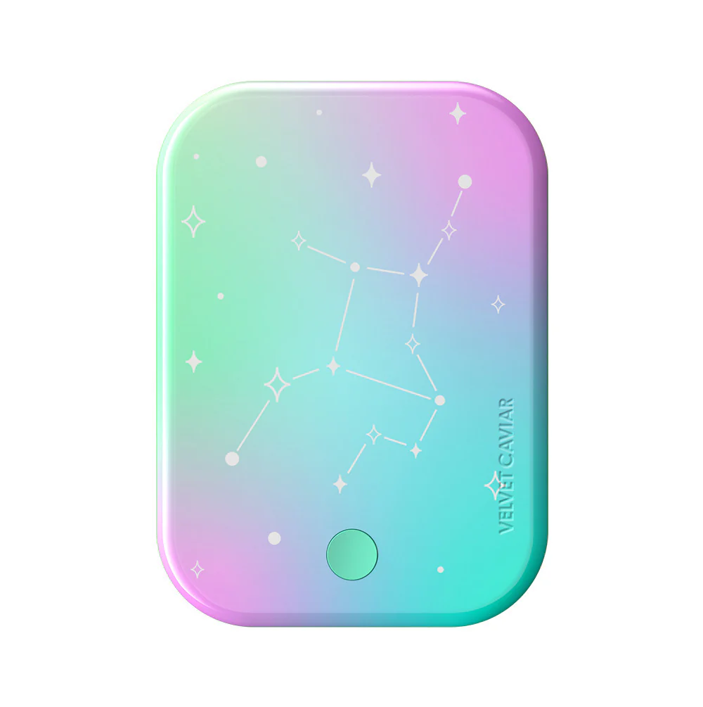 Sanctuary Zodiac MagSafe Battery Power Pack - Image 65