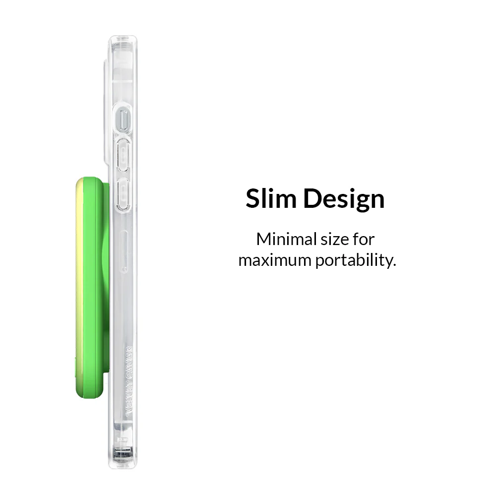 Sanctuary Zodiac MagSafe Battery Power Pack - Image 66