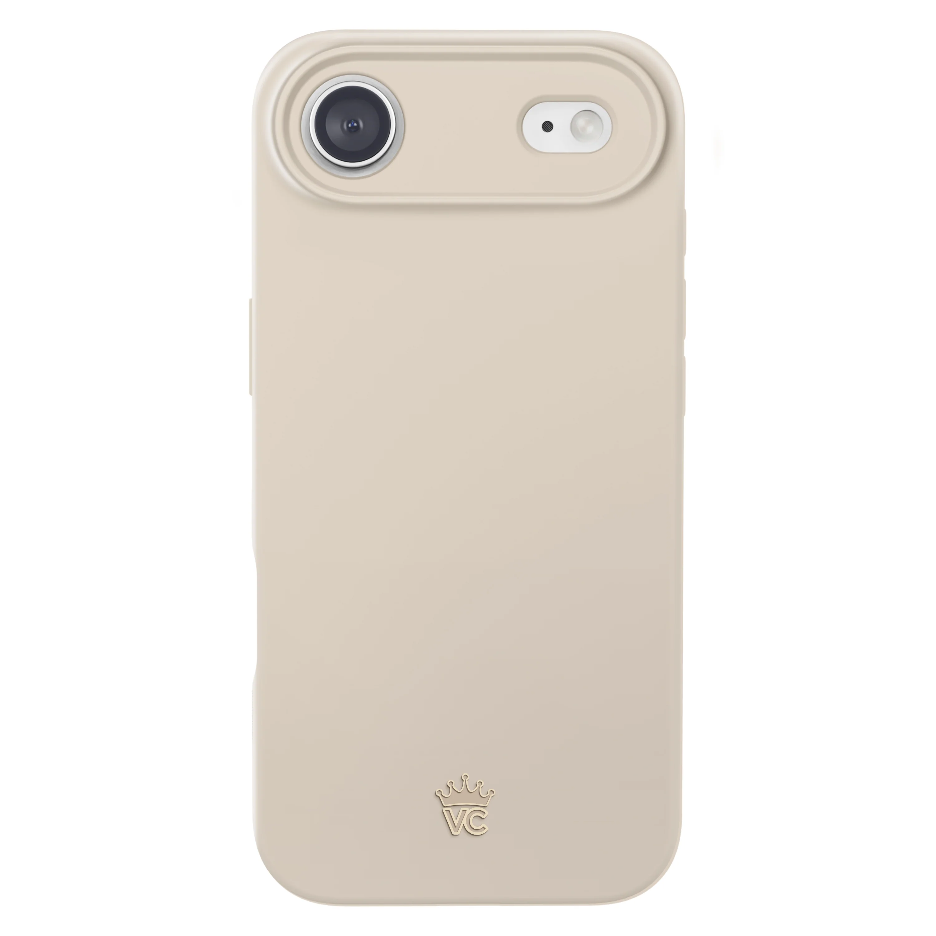 Sand Stone iPhone Case - Image 109