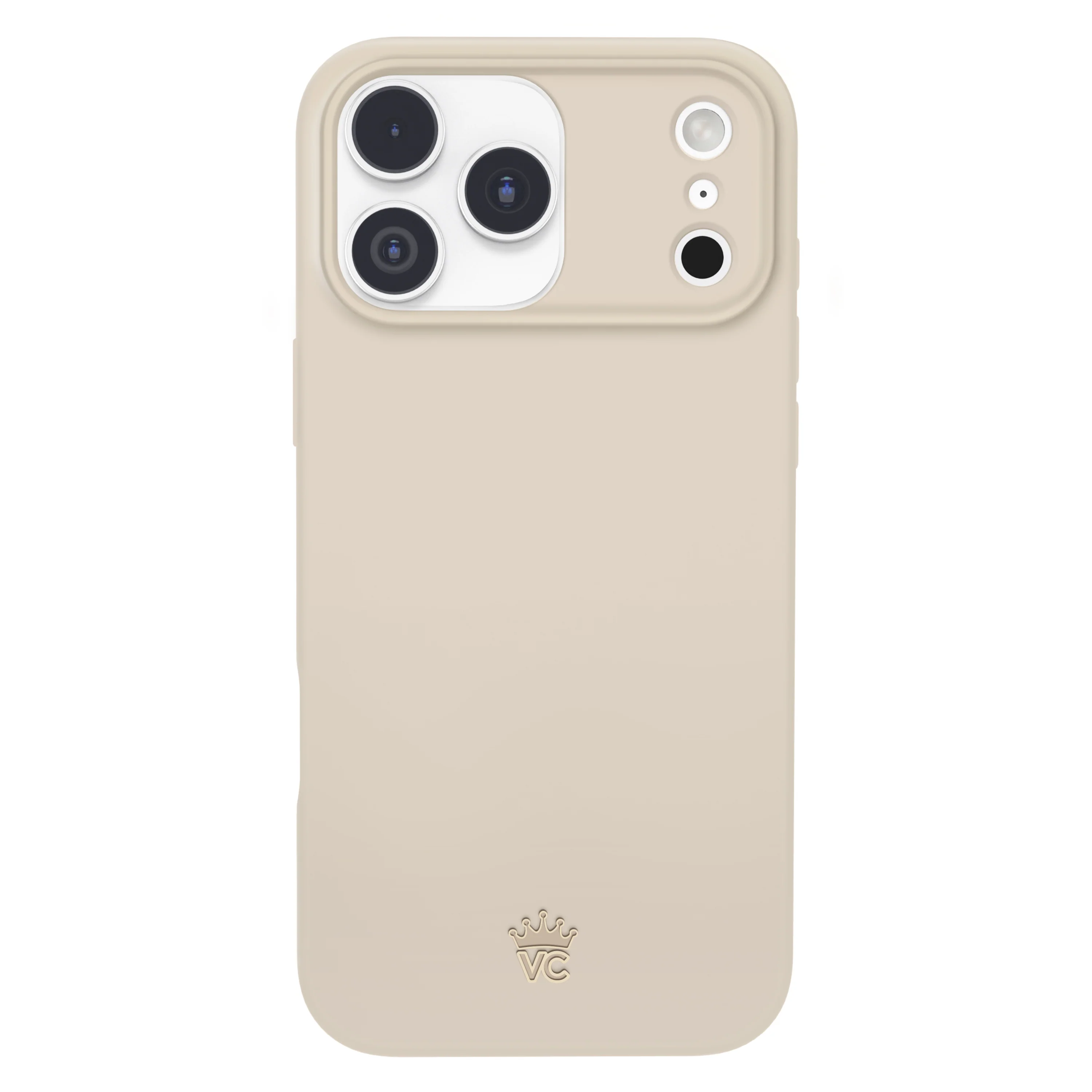 Sand Stone iPhone Case - Image 115