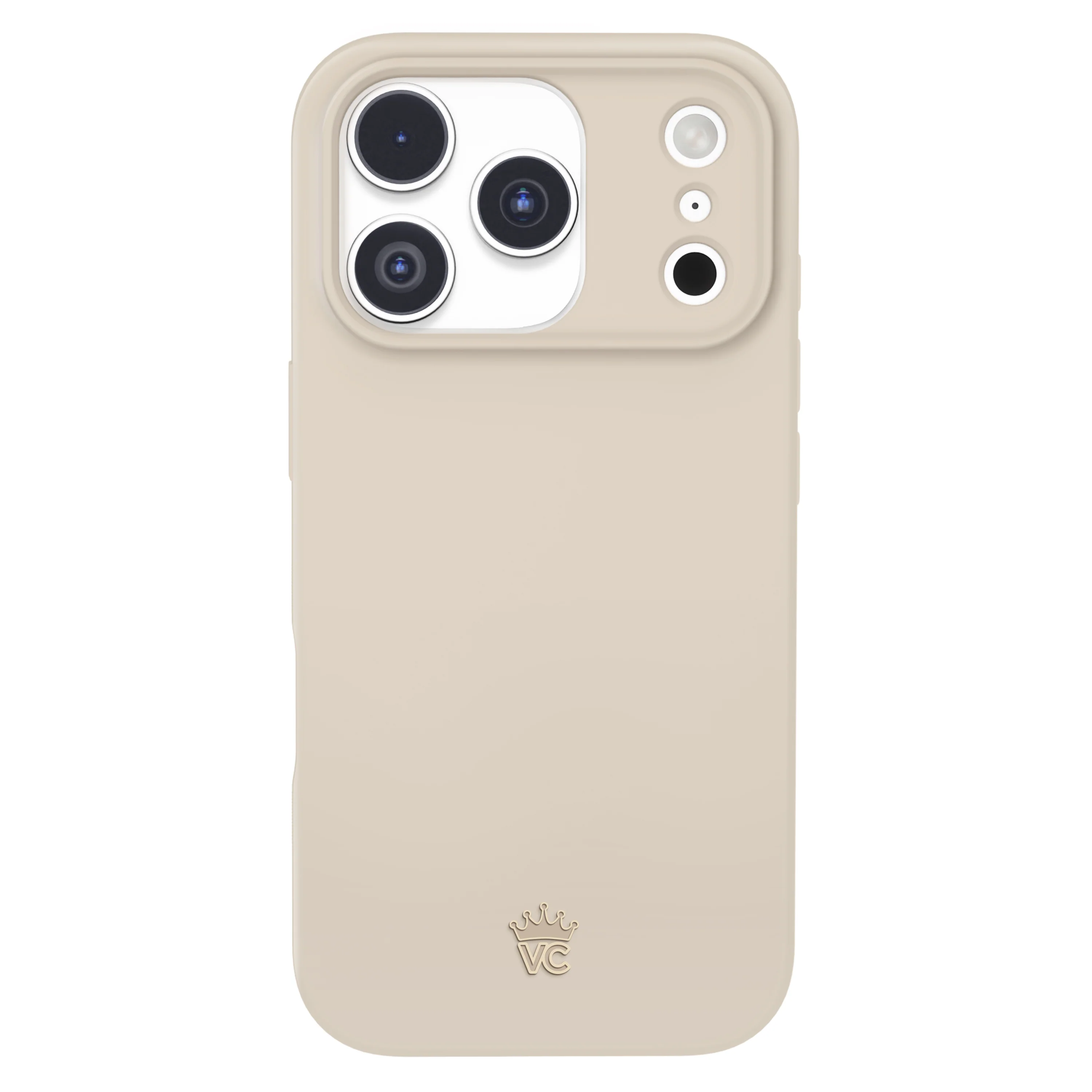 Sand Stone iPhone Case - Image 121