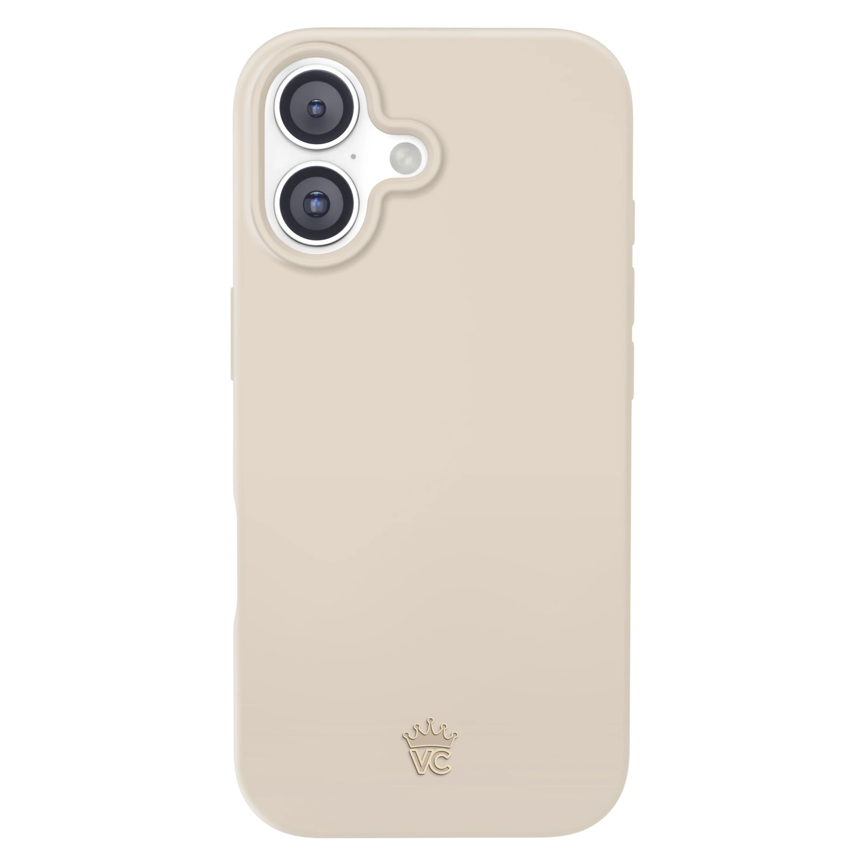 Sand Stone iPhone Case - Image 127