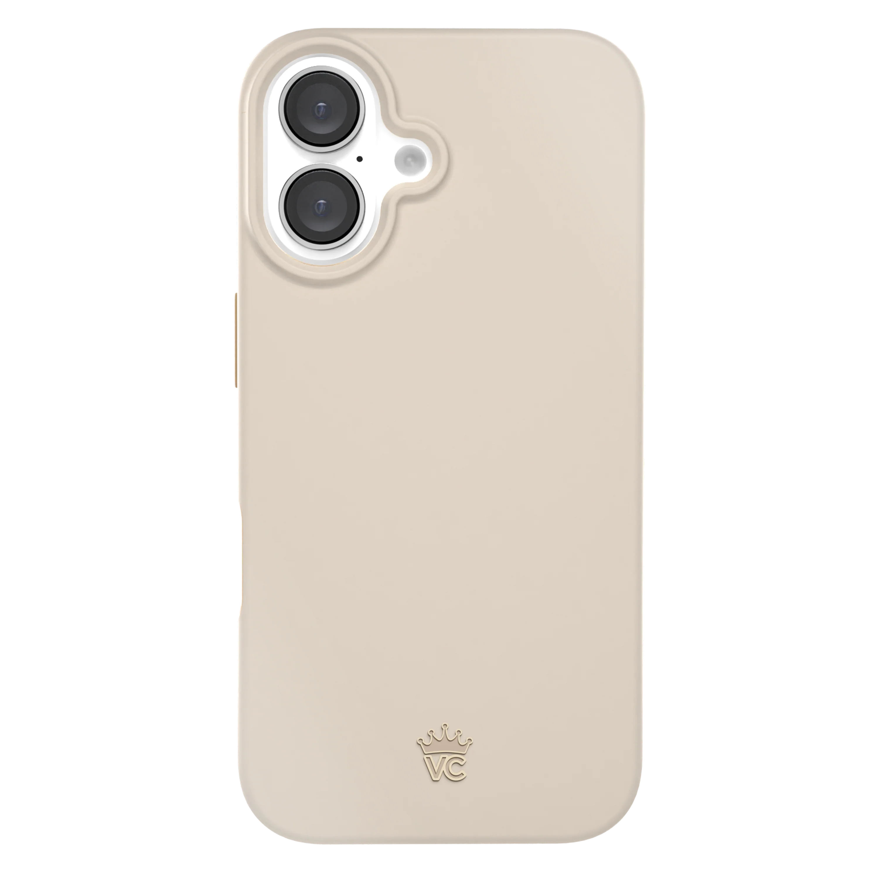 Sand Stone iPhone Case - Image 13