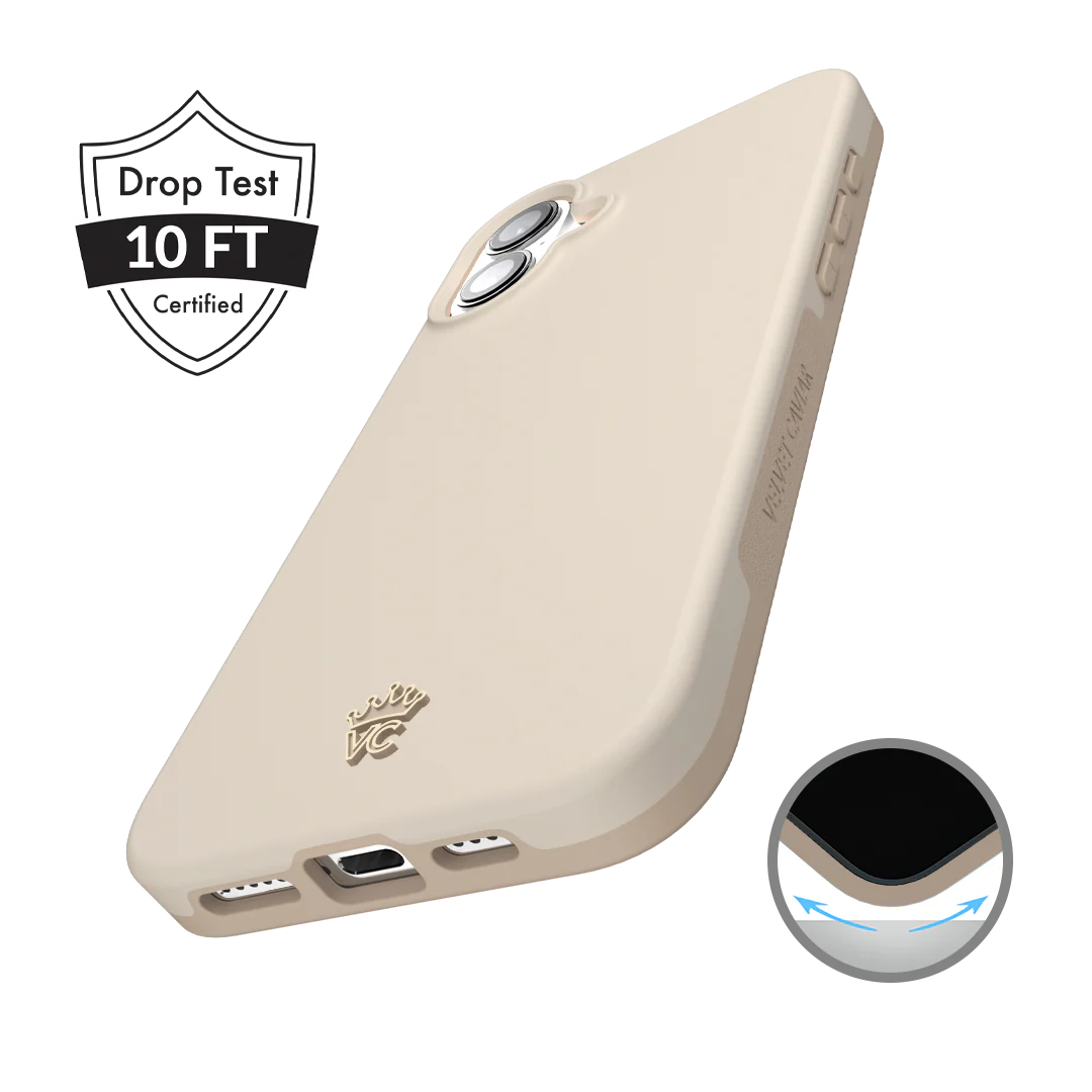 Sand Stone iPhone Case - Image 16