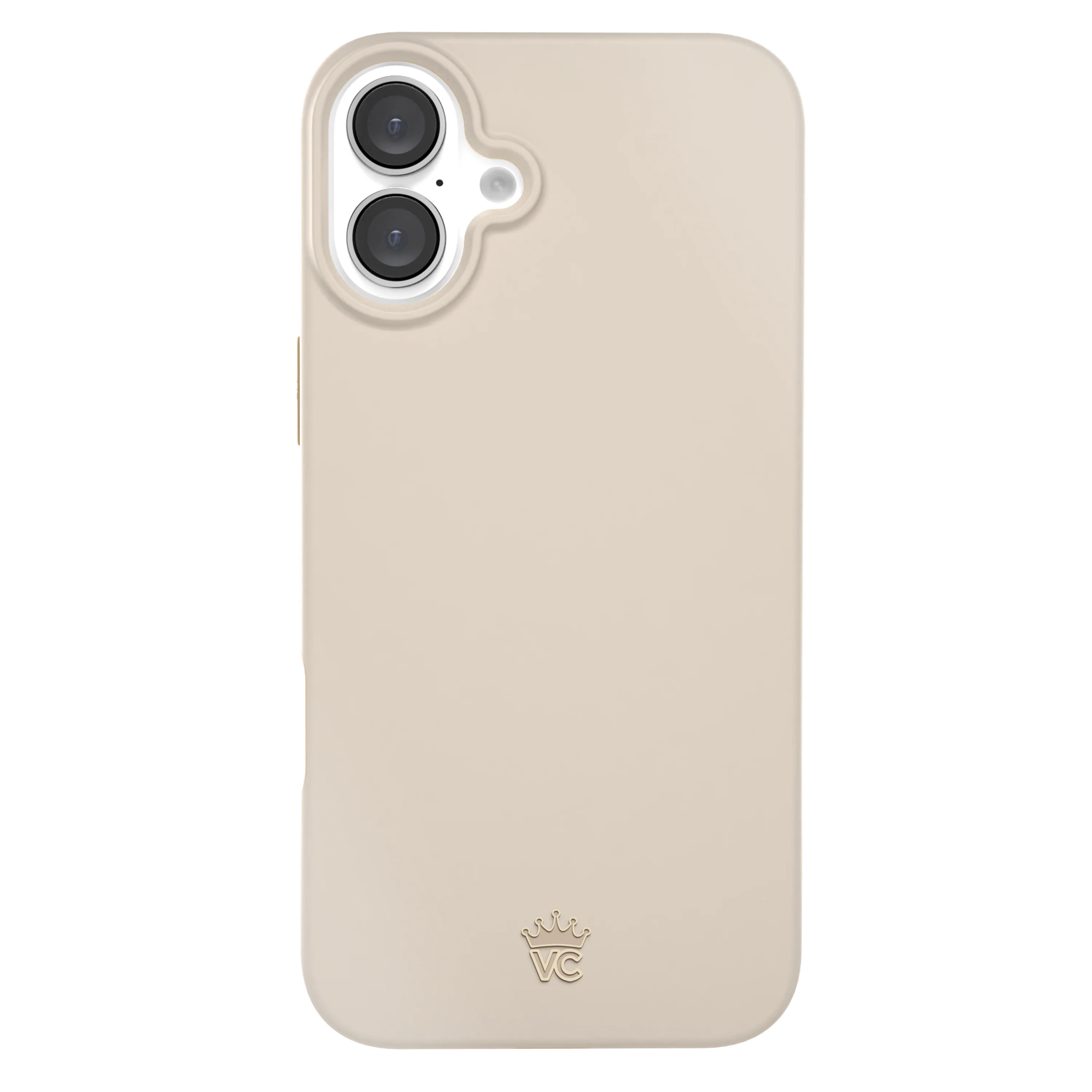 Sand Stone iPhone Case - Image 19