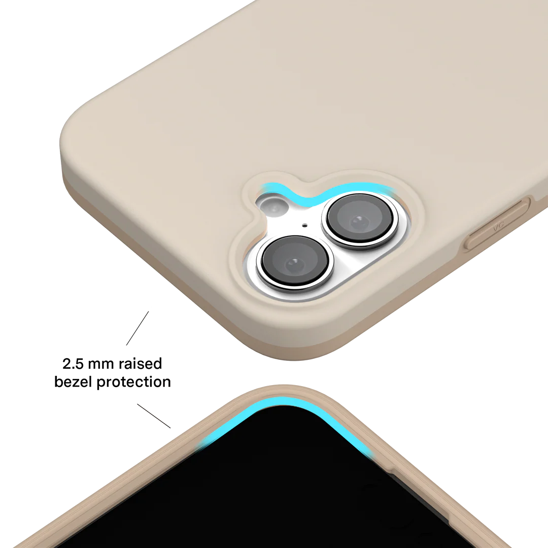 Sand Stone iPhone Case - Image 20