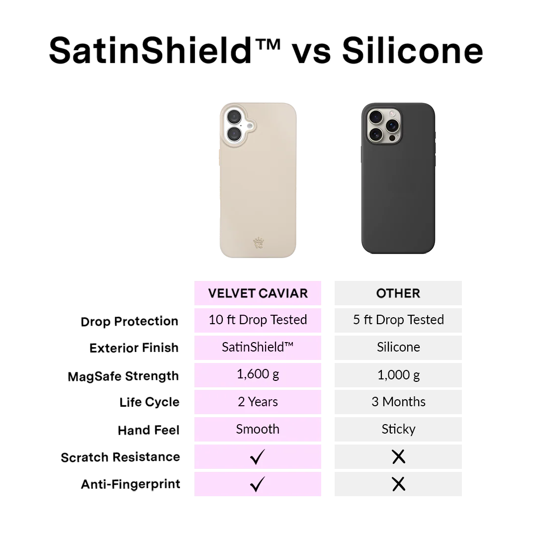 Sand Stone iPhone Case - Image 24