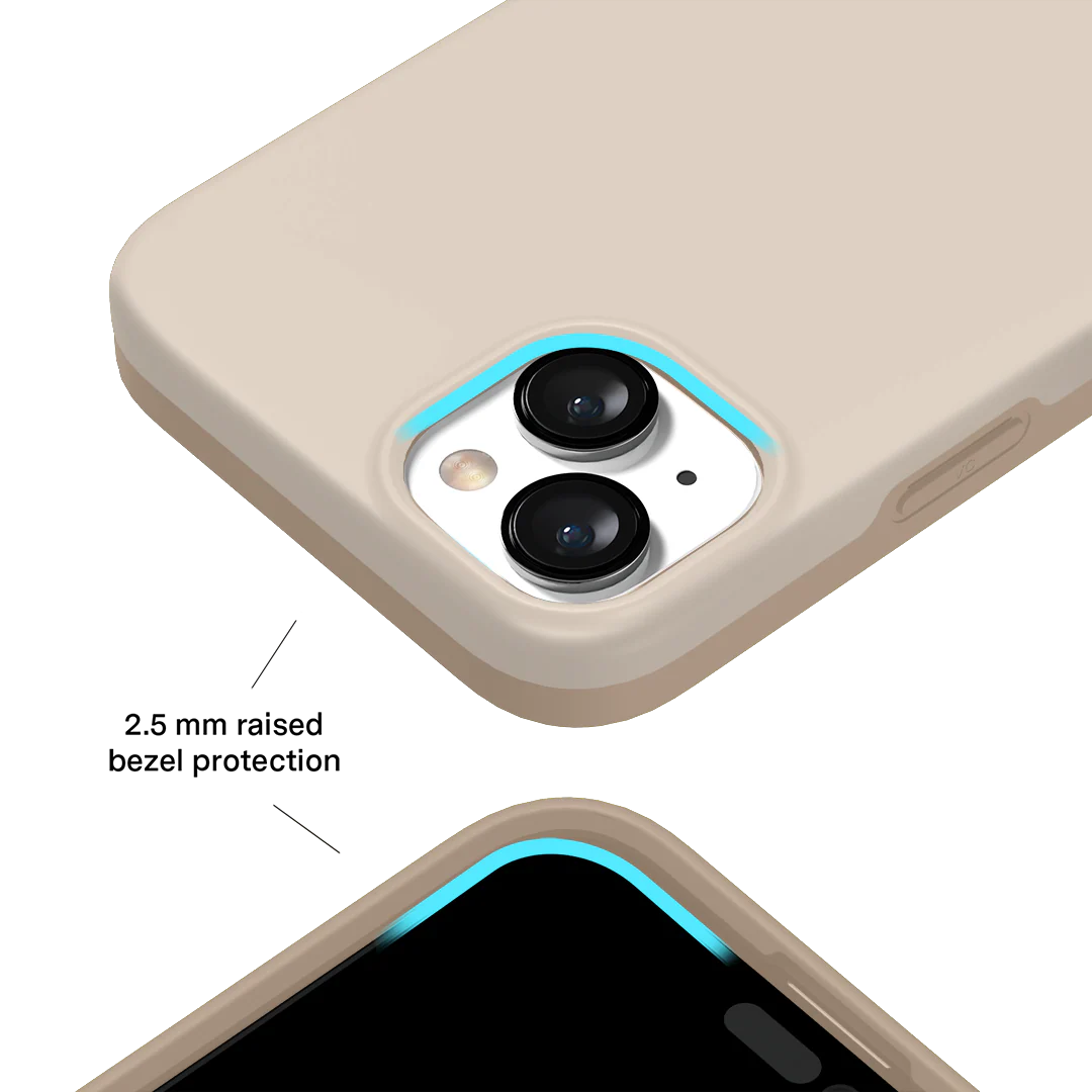 Sand Stone iPhone Case - Image 26