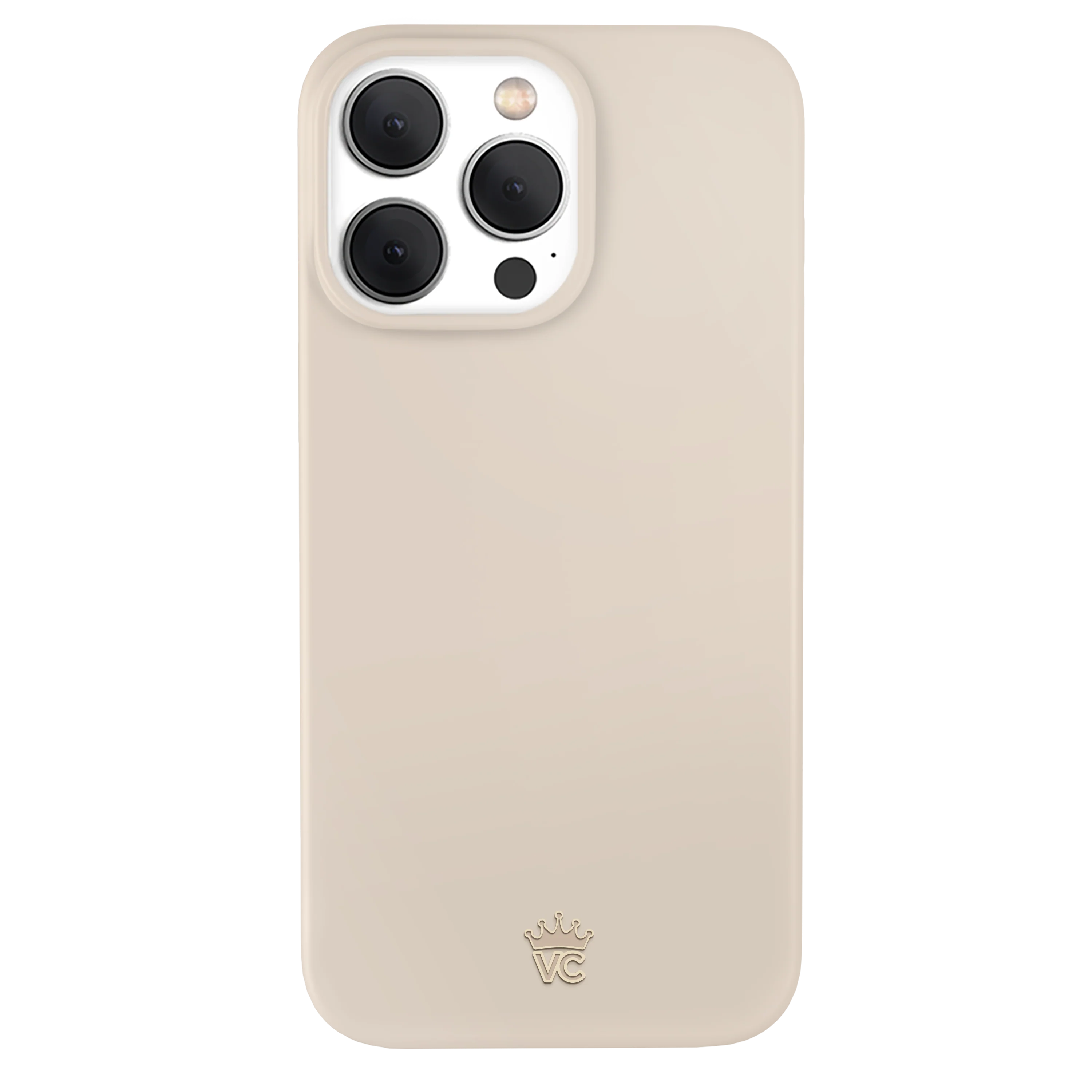 Sand Stone iPhone Case - Image 37