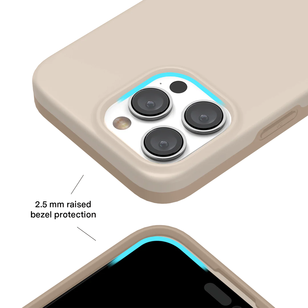 Sand Stone iPhone Case - Image 38