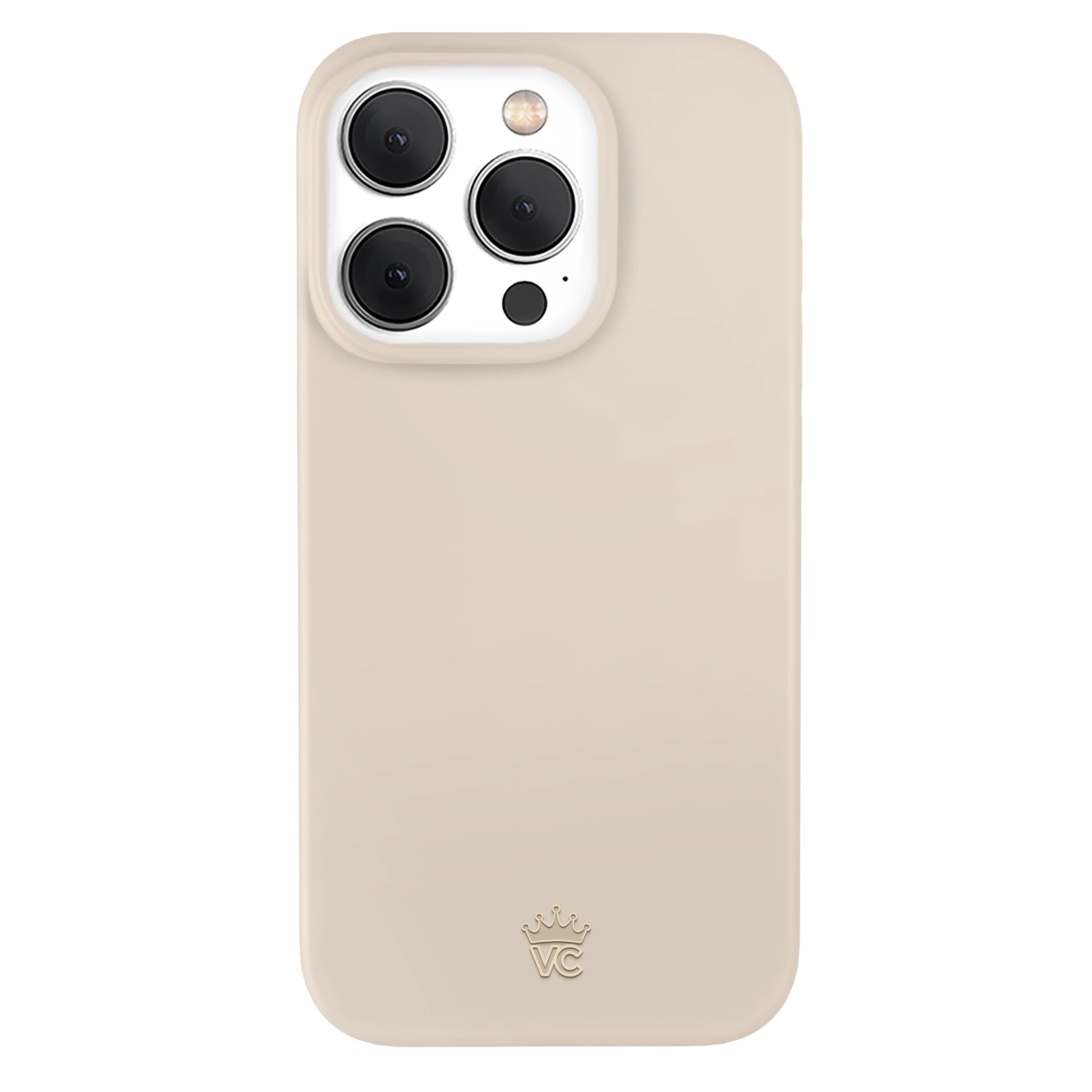 Sand Stone iPhone Case - Image 43