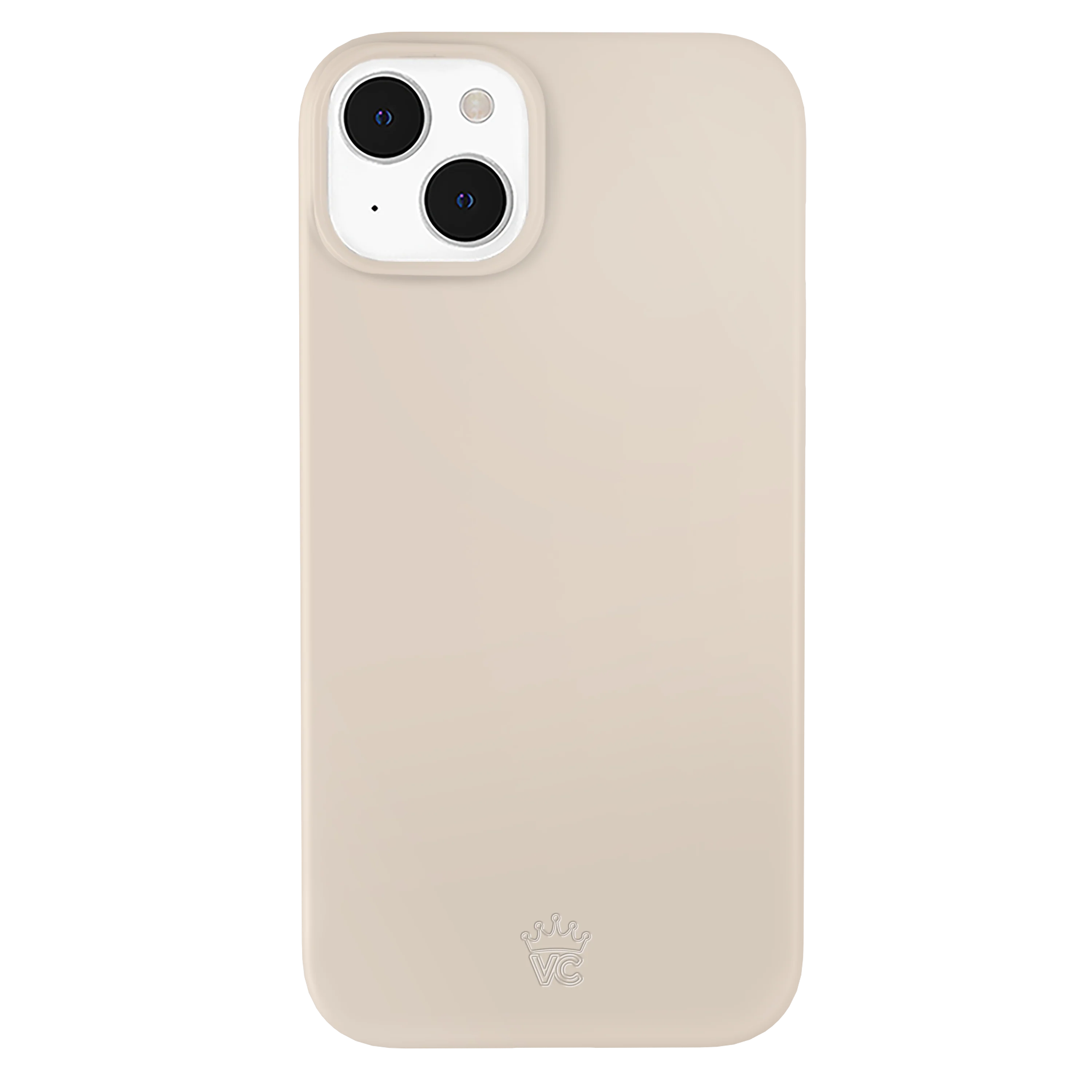 Sand Stone iPhone Case - Image 55