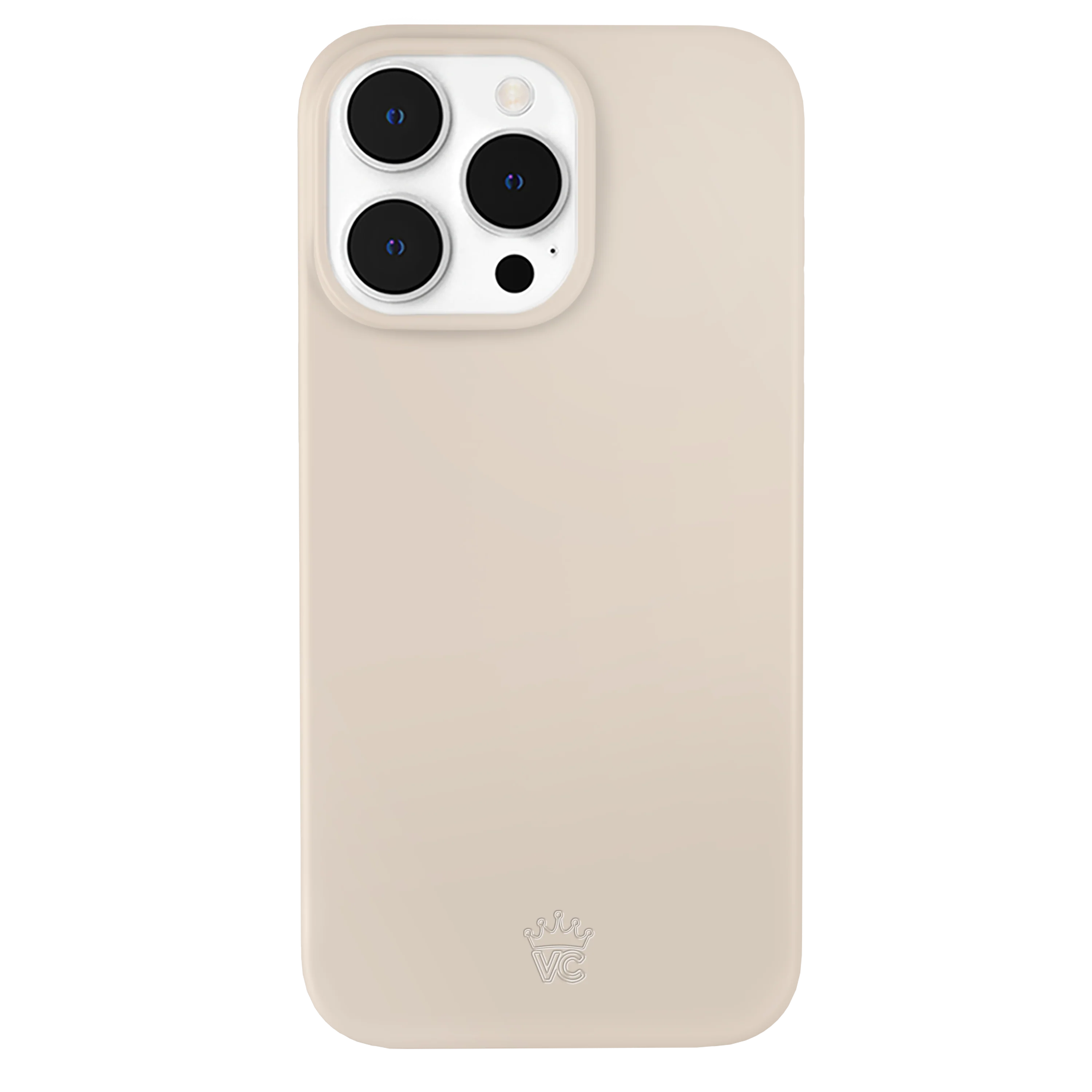 Sand Stone iPhone Case - Image 61