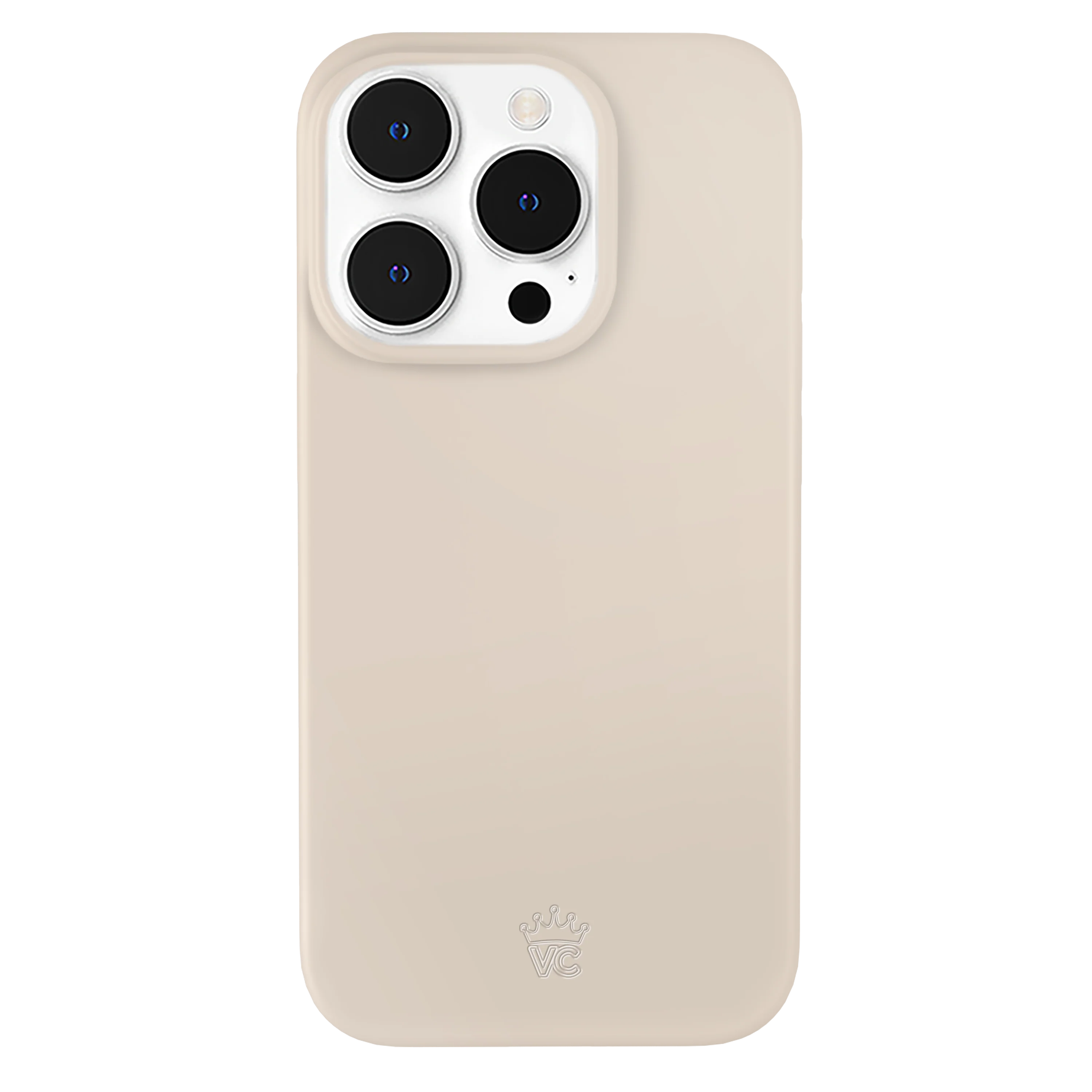 Sand Stone iPhone Case - Image 67