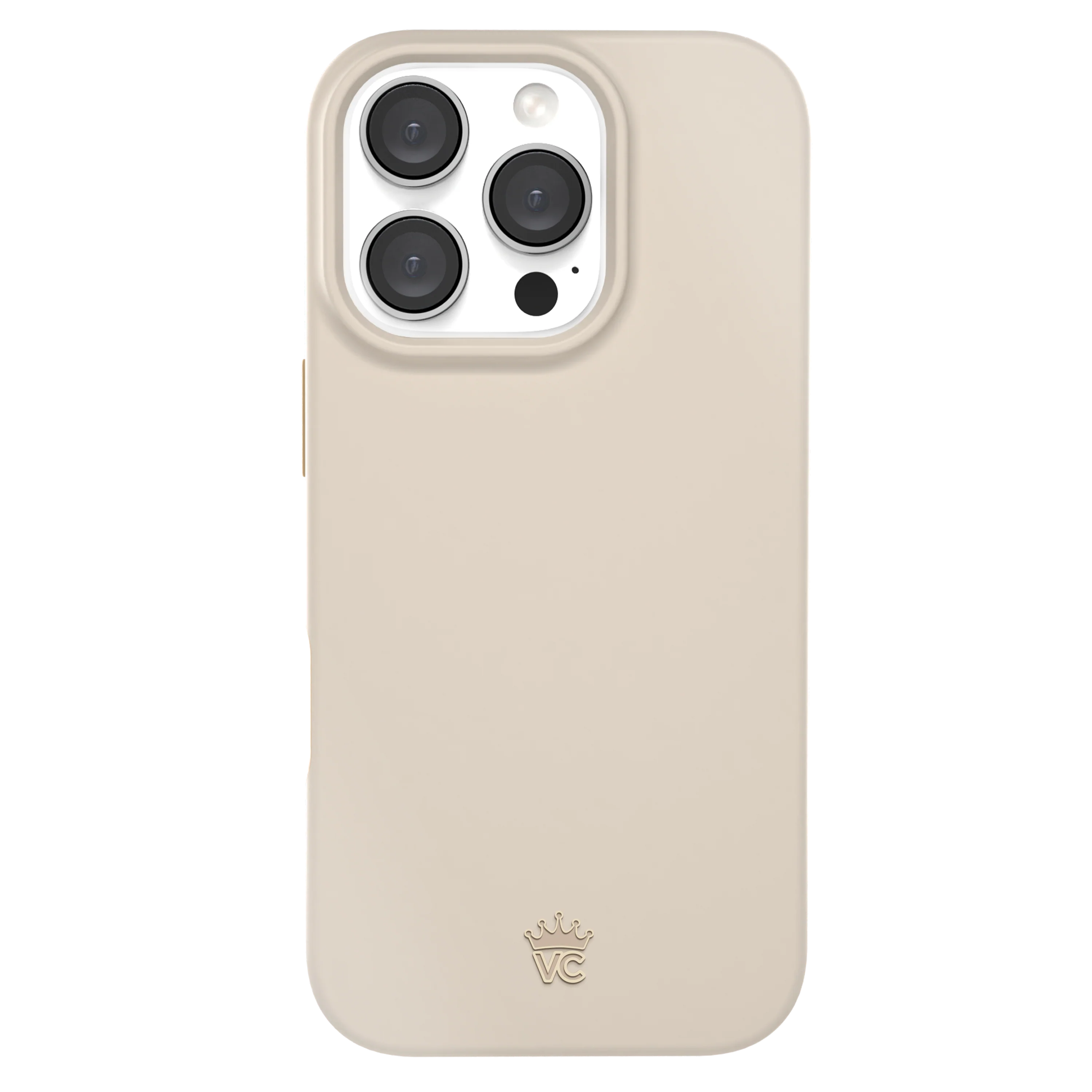 Sand Stone iPhone Case - Image 7