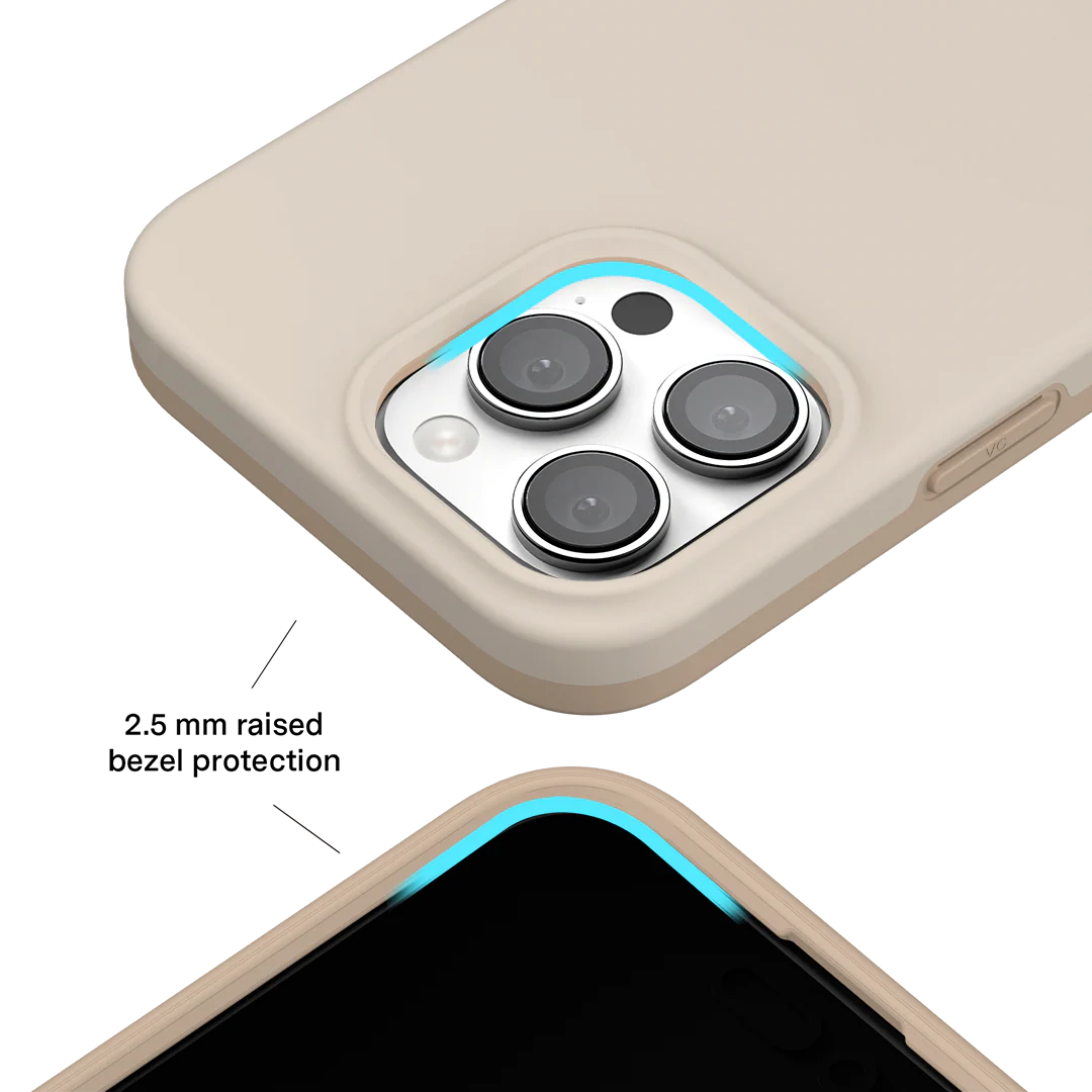Sand Stone iPhone Case - Image 8