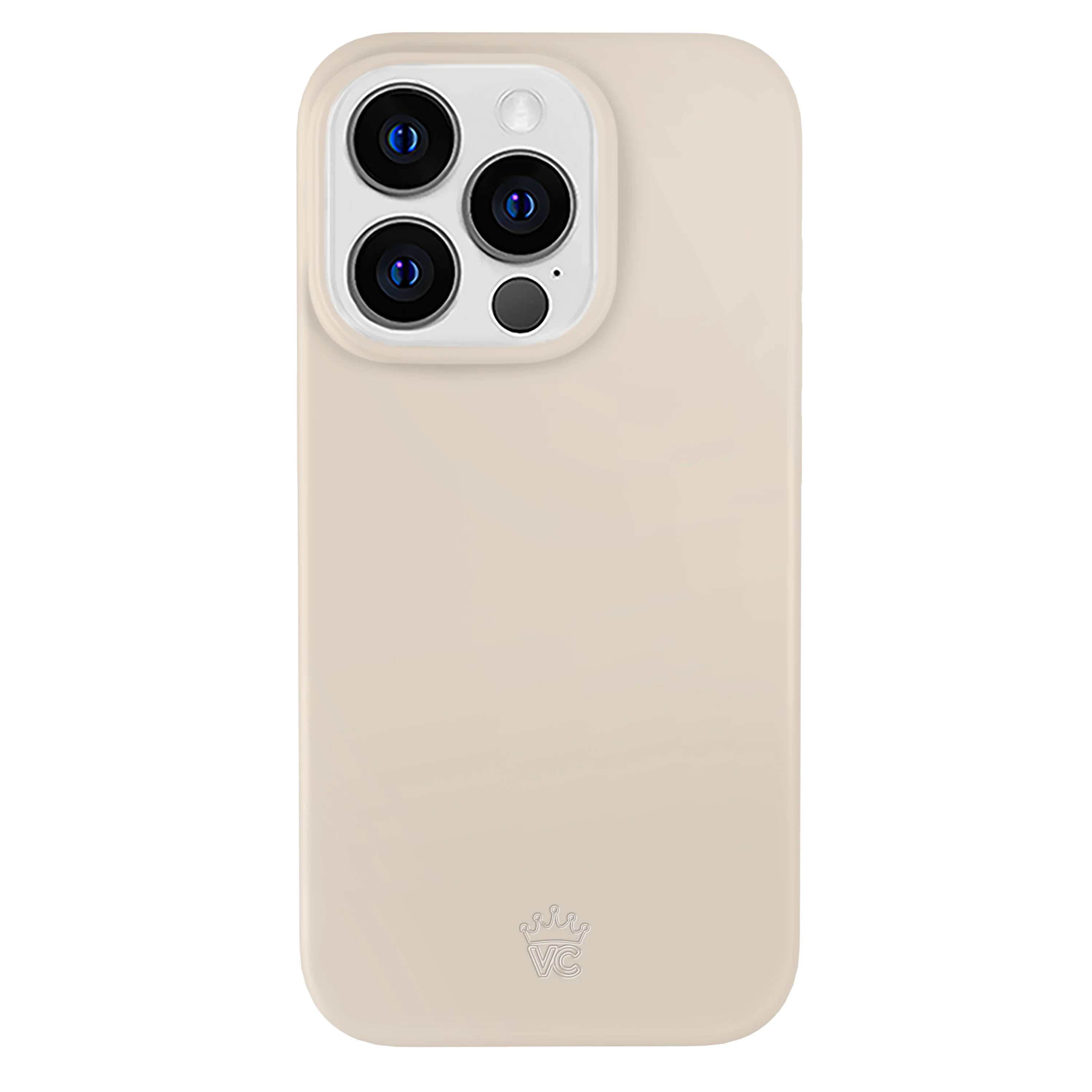 Sand Stone iPhone Case - Image 85