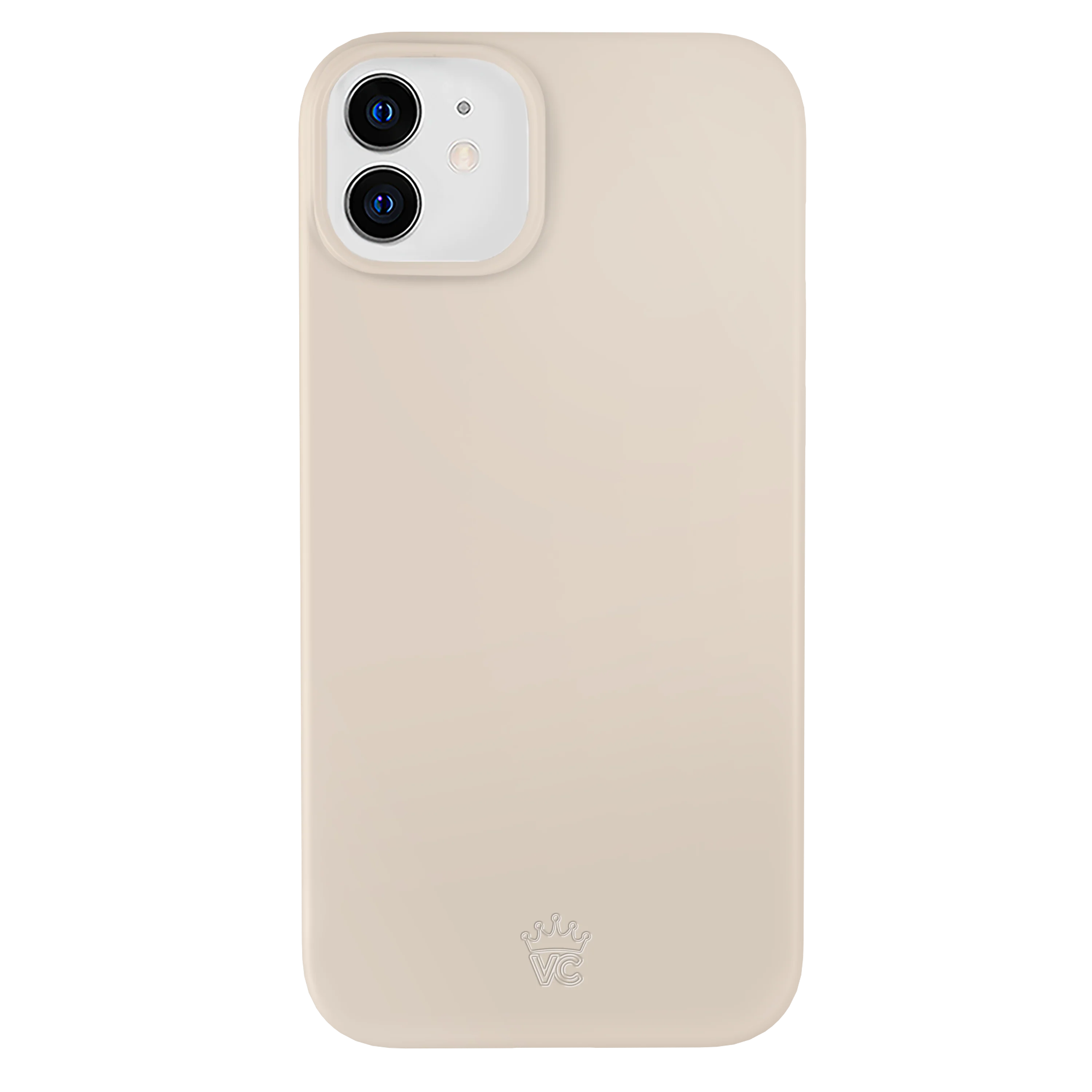 Sand Stone iPhone Case - Image 91